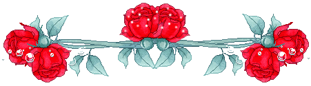 اهمية البصل والتفاح 2013 فوائد flowscalline060.gif?t=1318046311