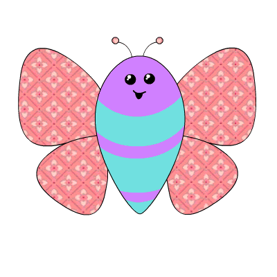 th_ani-Butterfly6.gi