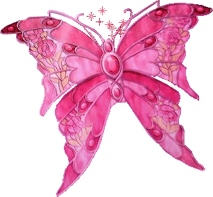 th_pink_butterfly.gi