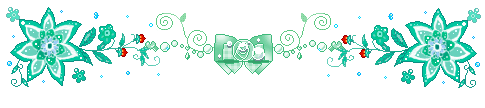 tr13.gif