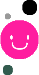 th_ETB-S164.gif
