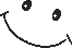 th_K-amvpu-5.gif