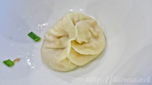 369 shanghai dumpling and noodle