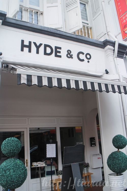 Hyde & Co. photo hyde and co13_zpshnylus4g.jpg