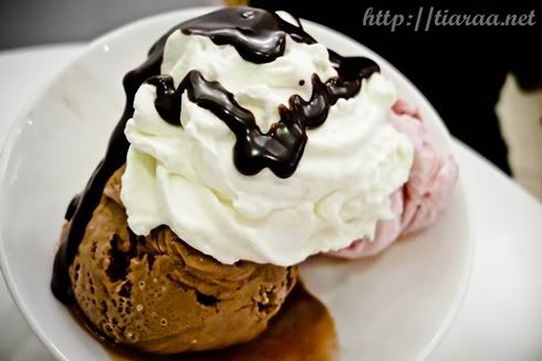 Anderson Ice Cream