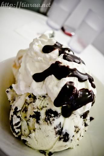 Anderson Ice Cream