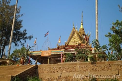 Tonle Sap