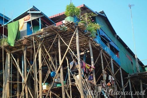 Tonle Sap