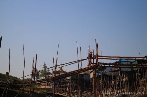 Tonle Sap