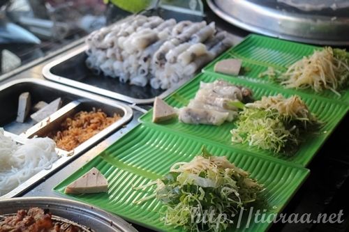 Bánh cuốn Thanh Trì photo Banh Cuon Thanh Tri3_zps1e3t6owc.jpg