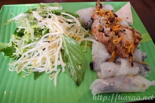 Bánh cuốn Thanh Trì photo Banh Cuon Thanh Tri4_zpszy3kdxpz.jpg