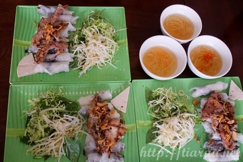 Bánh cuốn Thanh Trì photo Banh Cuon Thanh Tri5_zpsvdx373xl.jpg