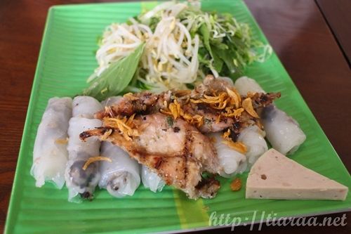 Bánh cuốn Thanh Trì photo Banh Cuon Thanh Tri6_zpsl7w2ymp8.jpg