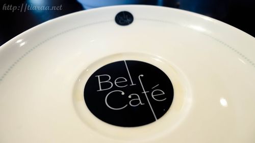 bel cafe photo belcafe13_zps9836a8c7.jpg