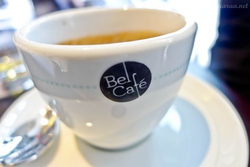 bel cafe photo belcafe23_zps0796e30d.jpg