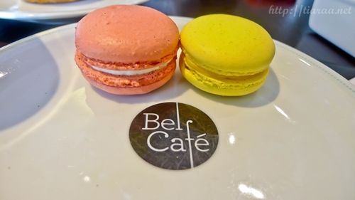 bel cafe photo belcafe5_zps72f54288.jpg