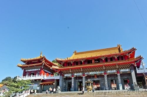 日月潭文武廟 / Sun Moon Lake Wen Wu Temple photo wenwu temple4_zpshckbd3ht.jpg