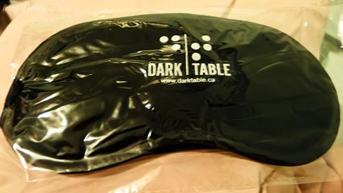 Dark Table photo darktable6_zpsf840d2c9.jpg