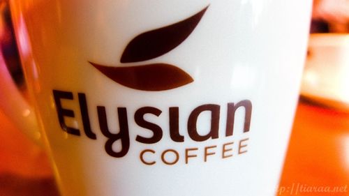 elysian coffee photo elysian7_zps406471ad.jpg