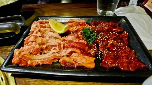 Gyu Kaku photo gyukaku6_zpsbdd56afe.jpg