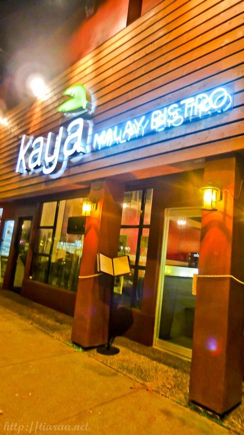 Kaya Malay Bistro photo kayamalaybistro_zps4873b15a.jpg