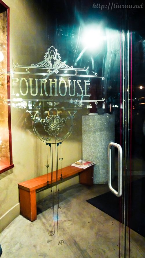 Pourhouse Restaurant photo pourhouserestaurant5_zps7c949089.jpg