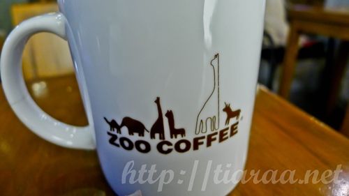 ZOO COFFEE photo zoocoffee9_zps706f2392.jpg
