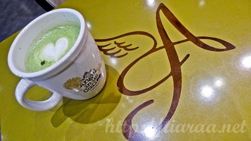 Angel-In-Us Coffee photo angel-in-uscoffee3_zps00749316.jpg