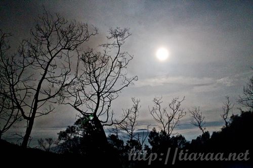 Kawah Ijen