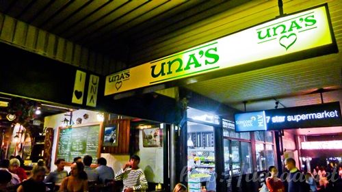 Una's Café & Restaurant photo unas15_zps2cc45bc7.jpg