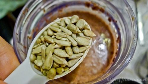 Prep for Overnight Oats photo 3rdcleaneating10_zps6941f3b2.jpg