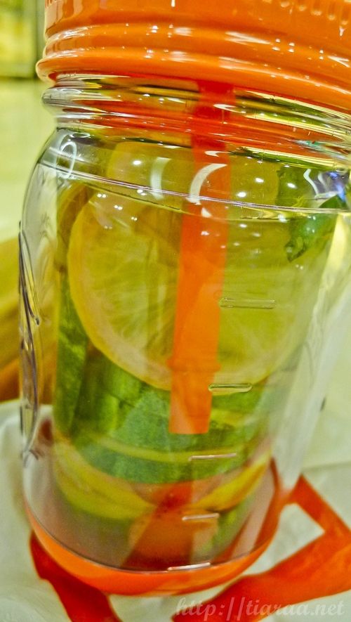 Fruit Infused Water photo 3rdcleaneating4_zps2381f708.jpg