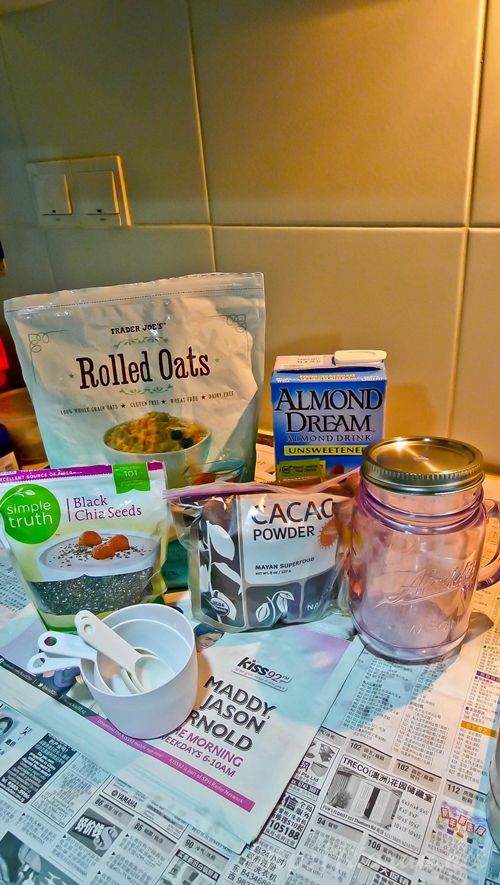 Prep for Overnight Oats photo 3rdcleaneating5_zpsb3ca7ef5.jpg