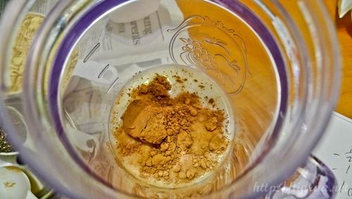 Prep for Overnight Oats photo 3rdcleaneating7_zps05e94d4a.jpg