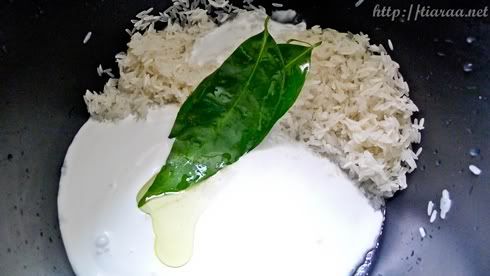 nasi