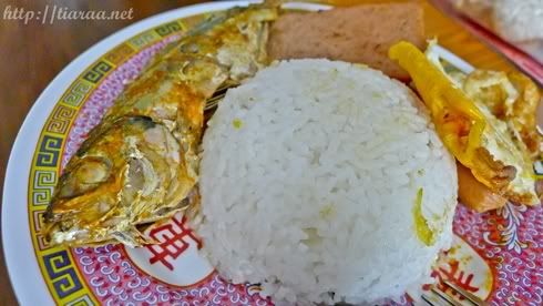 nasi