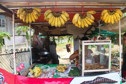 กล้วยทอด photo deep fried banana CR2_zps8dbu6grv.jpg