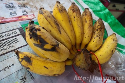 กล้วยทอด photo deep fried banana CR3_zpsllccw5ri.jpg