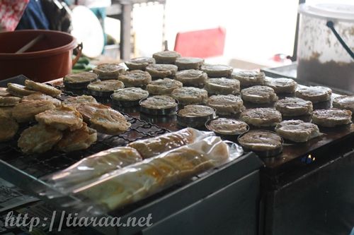 Wet Market in Chiangrai photo market CR12_zpspsdrozw9.jpg