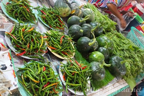 Wet Market in Chiangrai photo market CR3_zpsadq0eacg.jpg