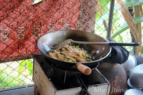 Pad Thai photo pad thai CR3_zpsphngwzu5.jpg