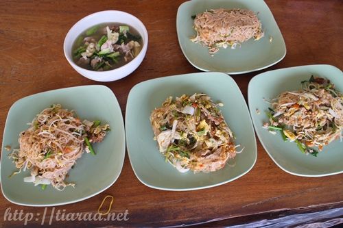 Pad Thai photo som tam10_zps1qksw37l.jpg