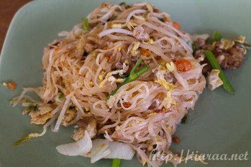 Pad Thai photo som tam11_zpsiaxzon7a.jpg