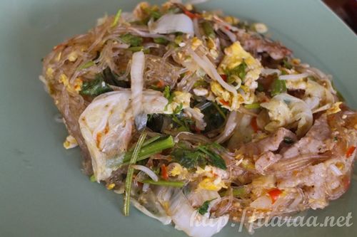 Pad Thai photo som tam12_zpsmmwjnifx.jpg