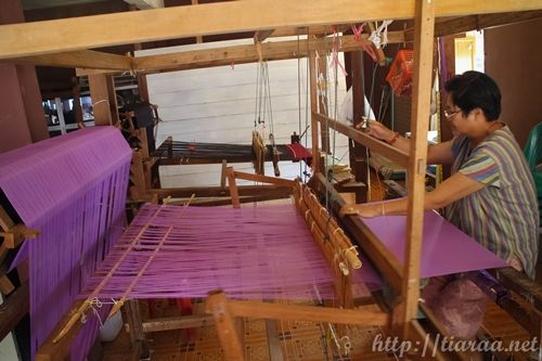 Weaving photo weaving chiangrai2_zpsdcs4x6vl.jpg
