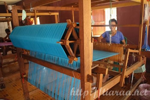 Weaving photo weaving chiangrai4_zpsy2hhmyxl.jpg