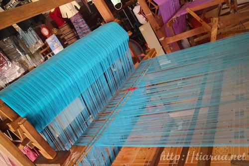 Weaving photo weaving chiangrai_zpsqoxgrovg.jpg