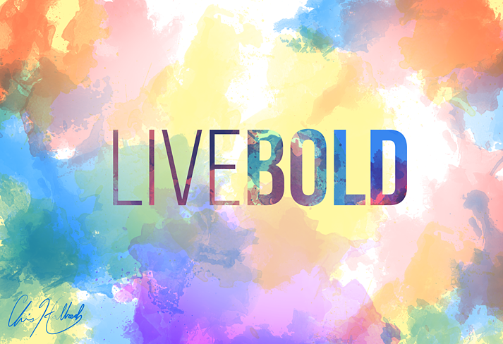 LIVEBOLD.png