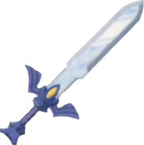 Master_Sword_The_Wind_Waker.png