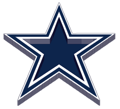 Dallas-Cowboys---logo---3D-1.png